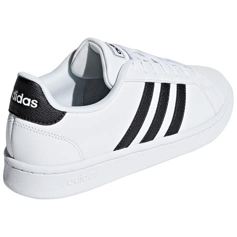 adidas maat 22 bristol|Sneakers Grand Court .